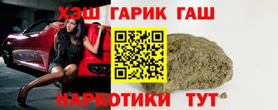 СК Кумертау