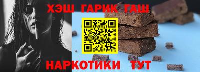 СК Кумертау