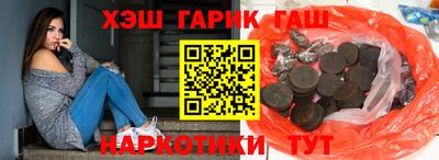 СК Кумертау
